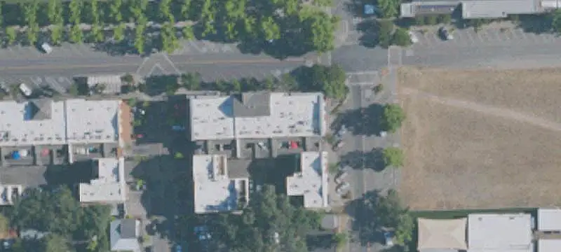 Ground-Floor Retail Condominium Units