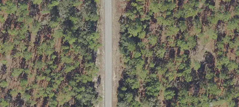 Land / Unimproved Land