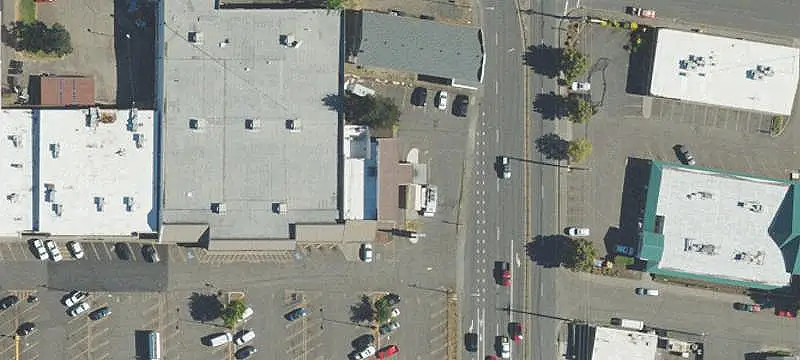 Freestanding Restaurant Property