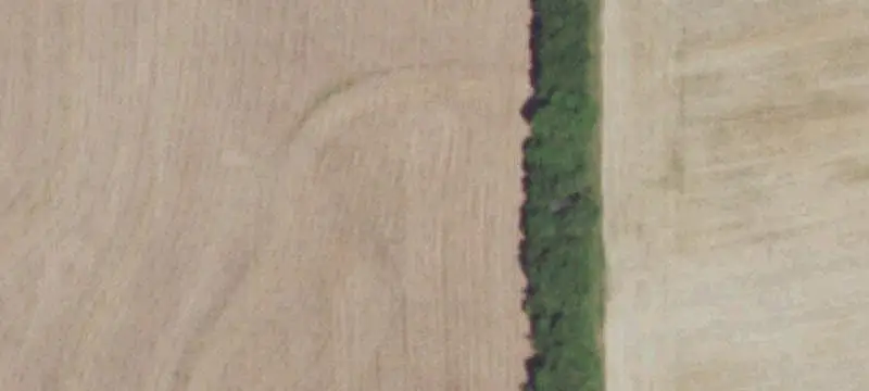 Lots/Land