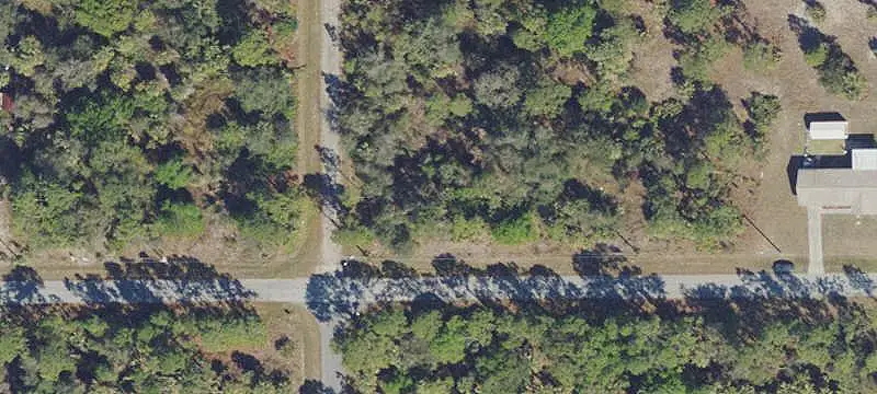 Land/Lot