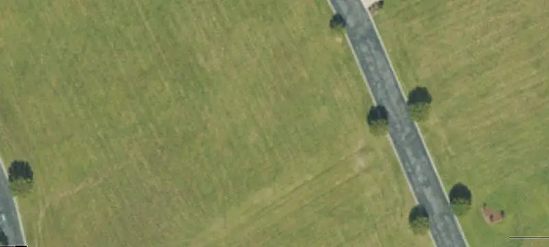 Vacant Land