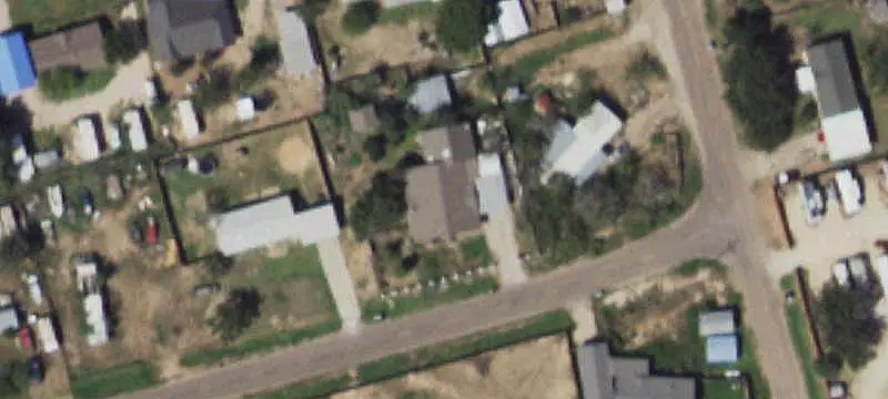 Vacant Land
