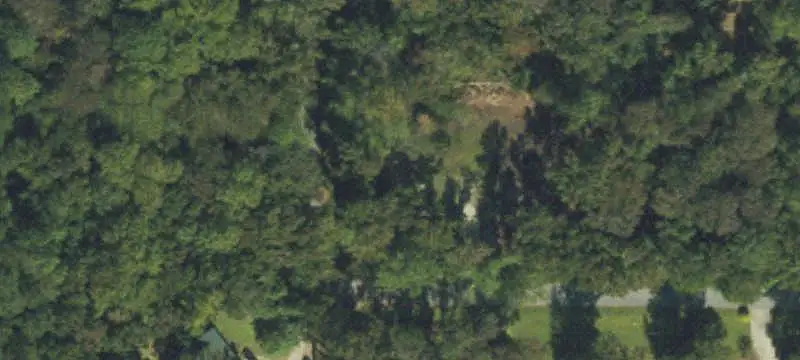 Land/Lot