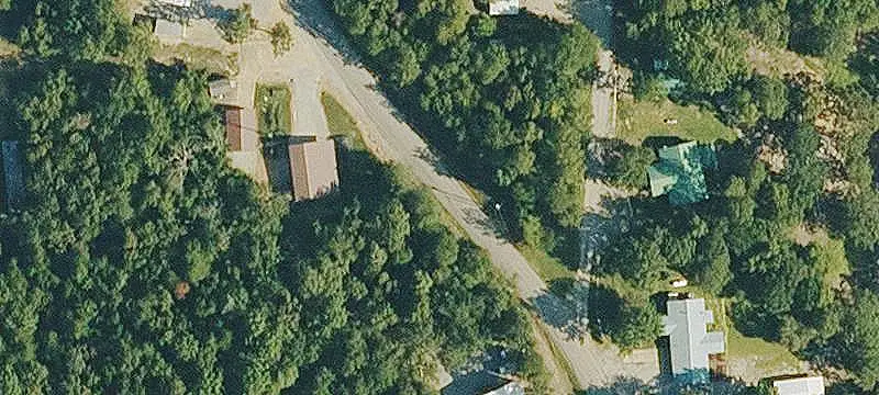 000 Norfork Lake Dr, Henderson, AR 72544