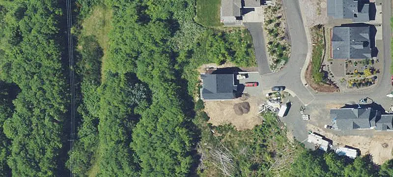 Land/Lot