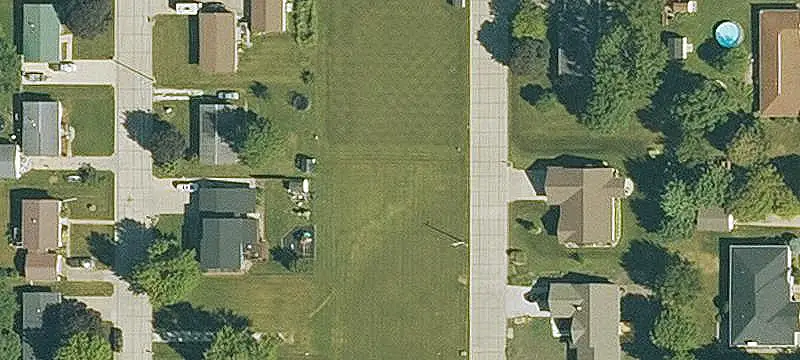 Land