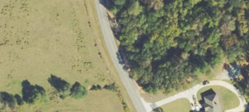 6957 South Apple Valley Road, Jefferson, GA 30549