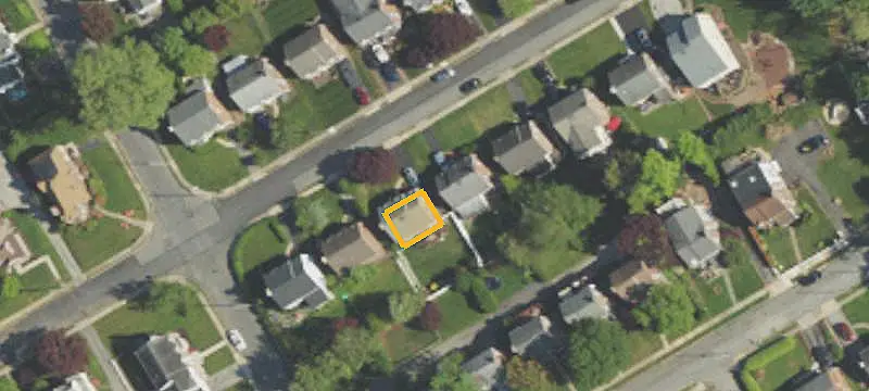 Commercial Development Land