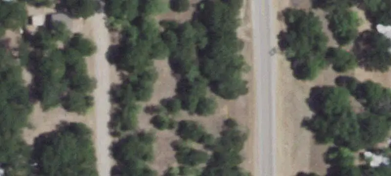 5806 Tin Top Highway, Granbury, TX 76048