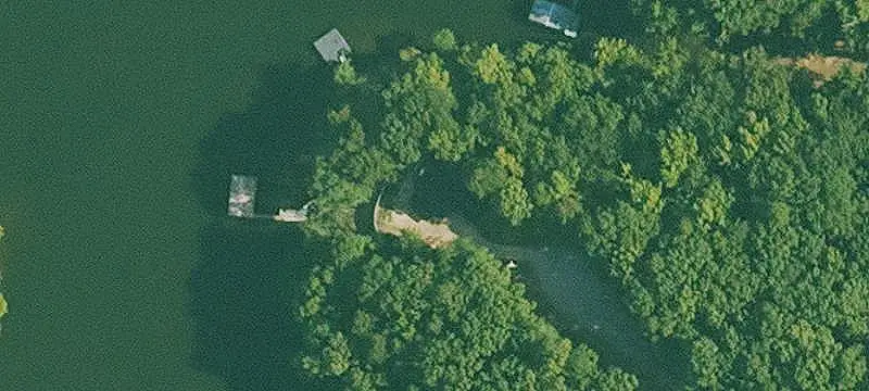 Vacant Land