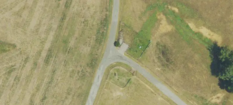 Land/Lot