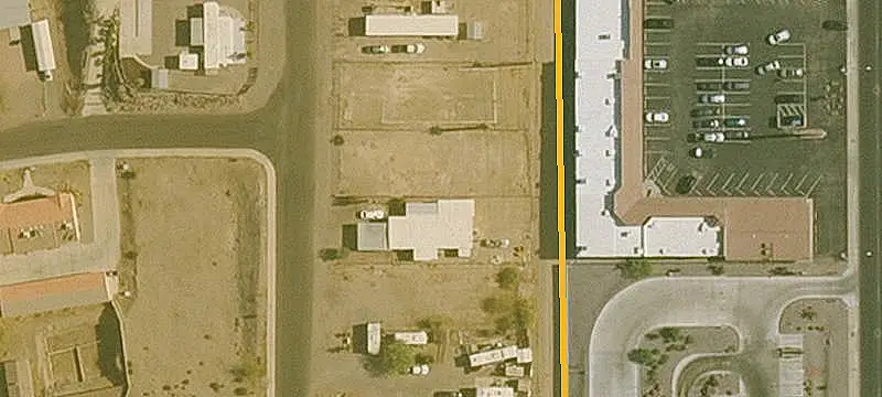 1662 Shamrock Road, Bullhead City, AZ 86442