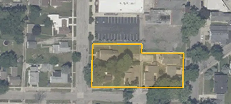 Wedding Venue and Banquet Hall
