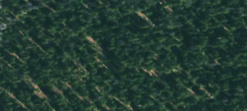 Vacant Land
