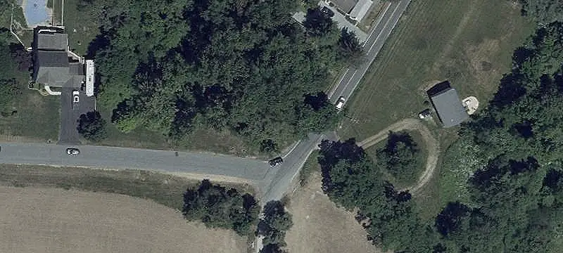Land
