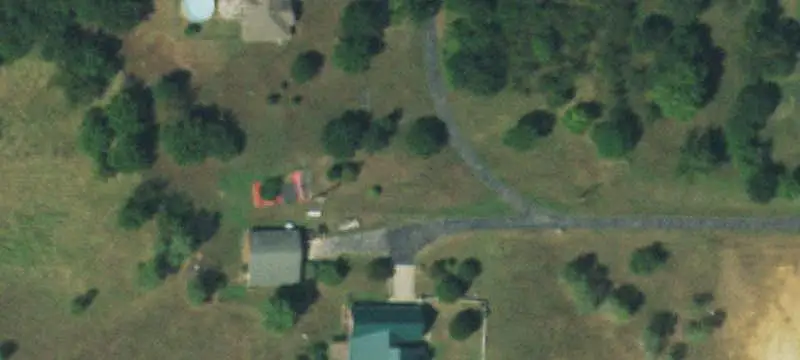 2315 Stanfield Rd, Sapulpa, OK