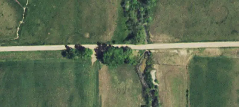 LOT 2 Willow Creek Road, Red Lodge, MT 59068