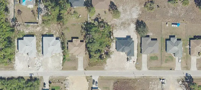 3612 5th St SW, Lehigh Acres, FL 33976