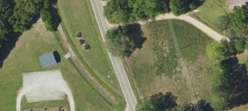 Land/Lot
