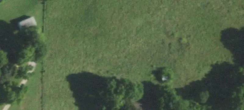 Commercial Land Near Schools