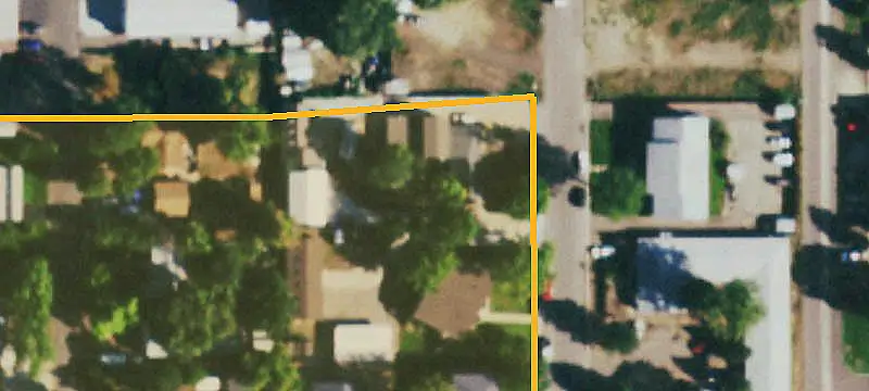 Half-Duplex with Detached Workshop