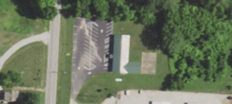 1203 S Buckner Tarsney Road, Buckner, MO 64016
