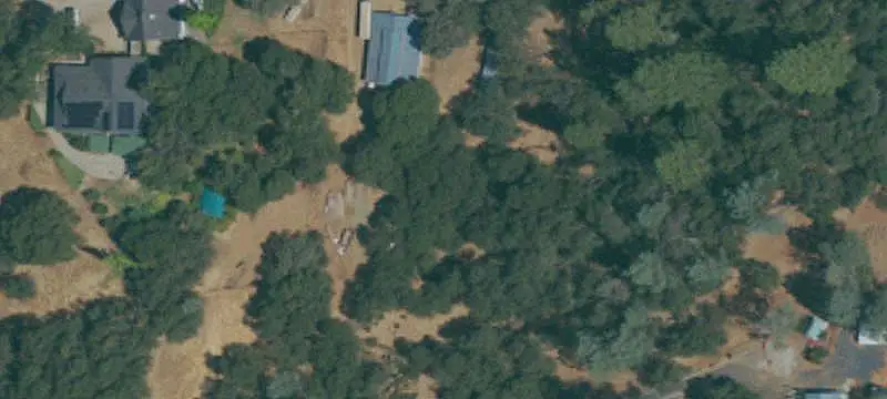 LOTS AND LAND / Lots and Land