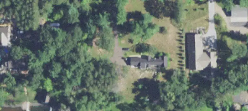 Vacant Land