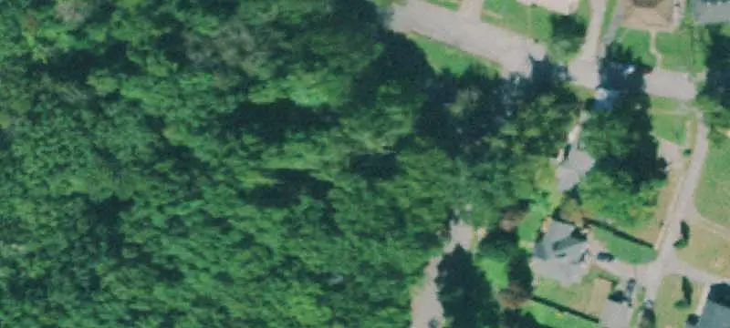 Land / Unimproved Land