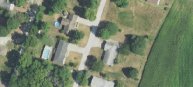 Land