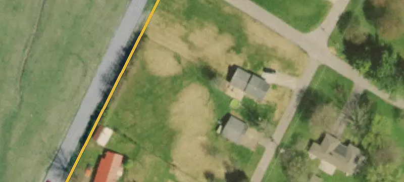 Lots & Acreage