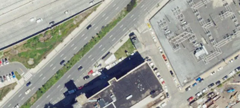 Land Parcel