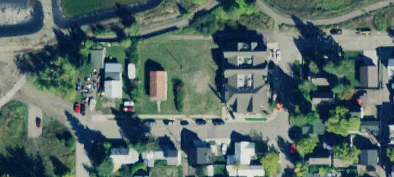 128 Railway Street, Whitefish, MT 59937