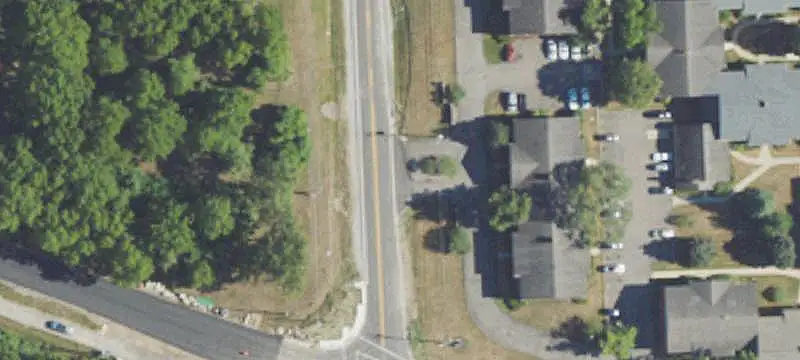 Lots/Land
