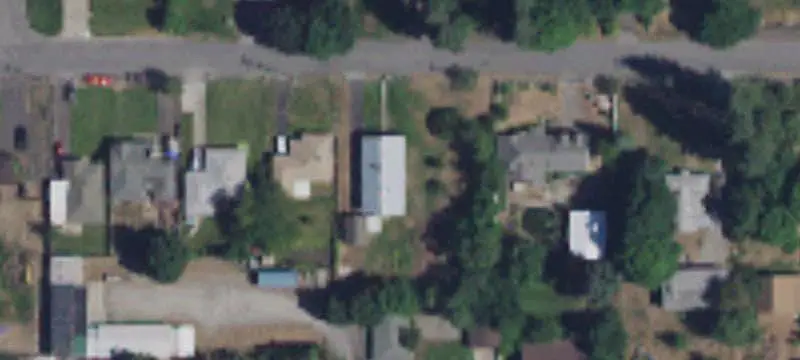 2023 Single-Level Duplex