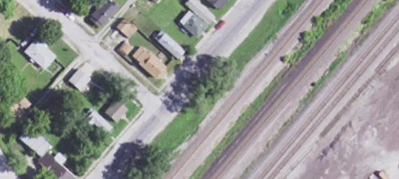 Industrial Property