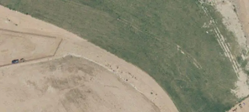Vacant Land / Lots