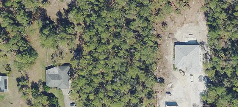 Land/Lot