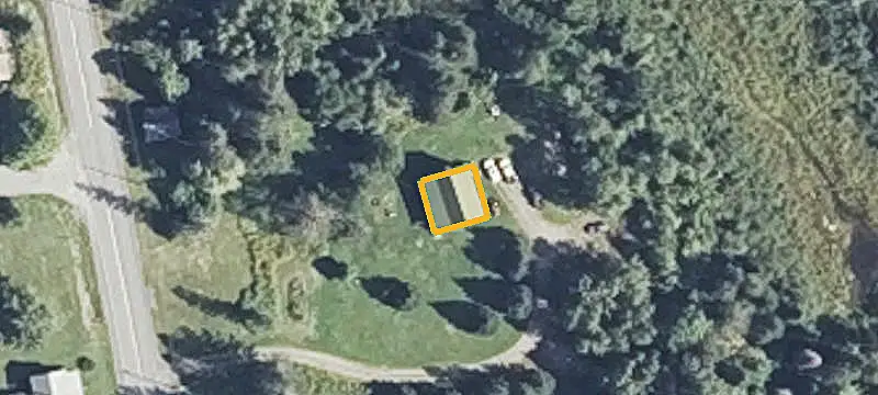 Vacant Land
