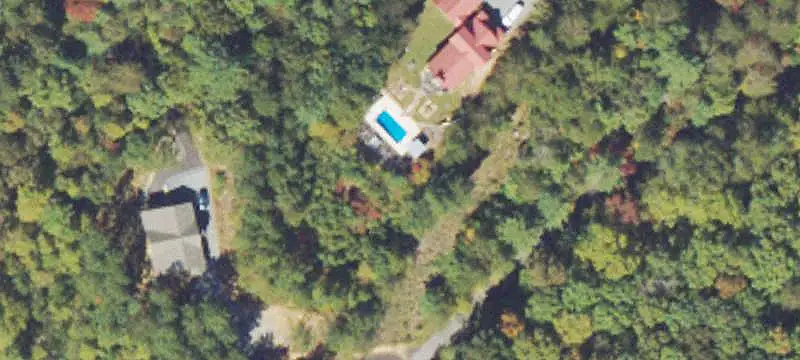 Vacant Land