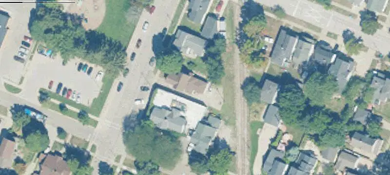 Three-Property Multifamily Portfolio