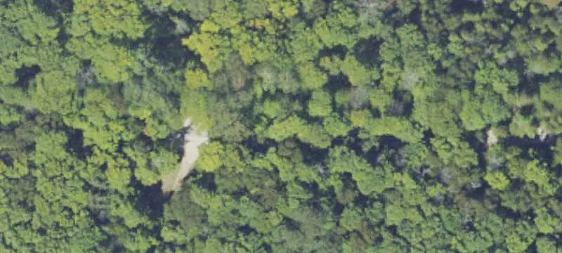 Lots/Land