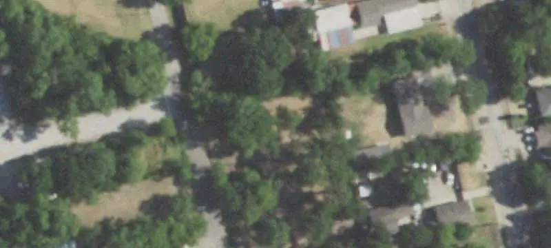 2434 Tallyho Lane, Dallas, TX 75212