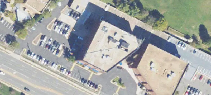 Office Units with Covered Parking