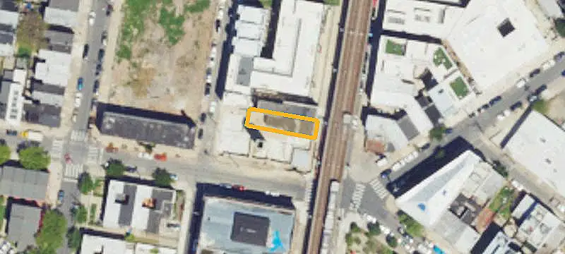 Renovated Three-Story Mixed-Use Property