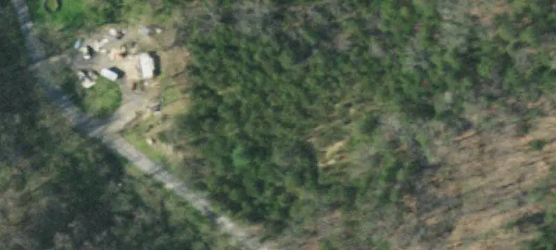 Land