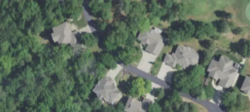Land/Lot