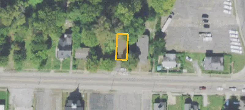4-Unit Quadplex