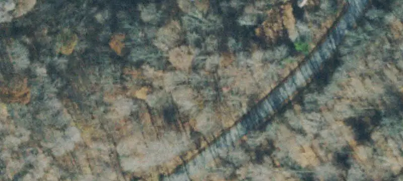 Agricultural Land